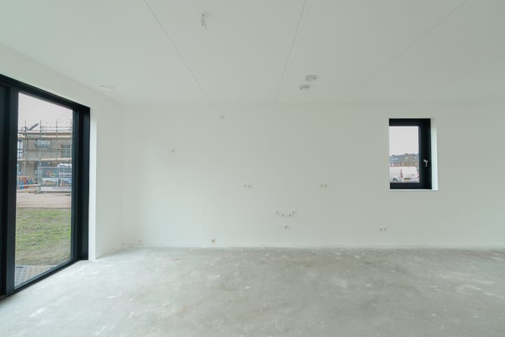 Foto 20 van Kijkglas 28