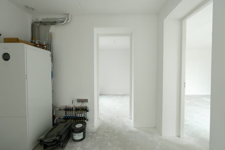 Foto 21 van Kijkglas 28