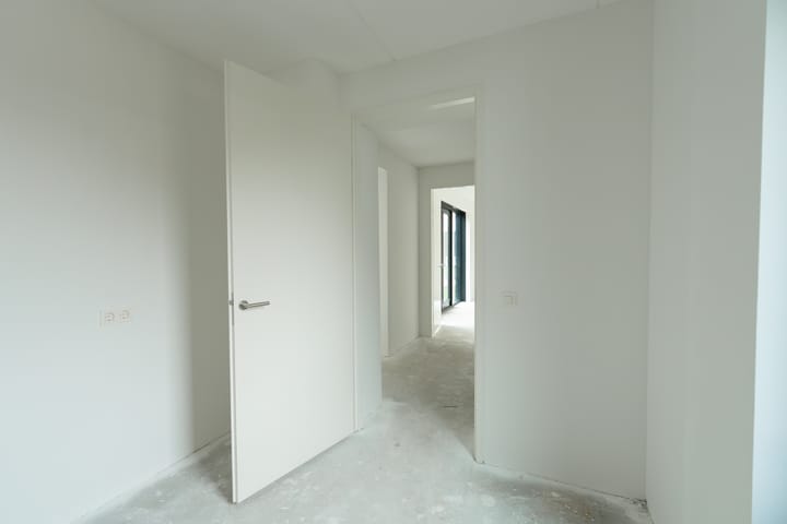 Foto 25 van Kijkglas 28