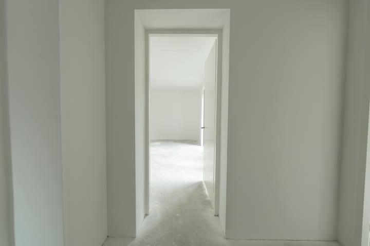 Foto 26 van Kijkglas 28