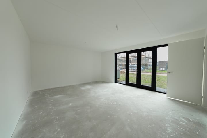 Foto 27 van Kijkglas 28