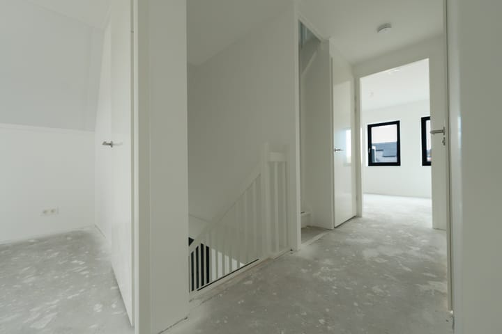 Foto 30 van Kijkglas 28