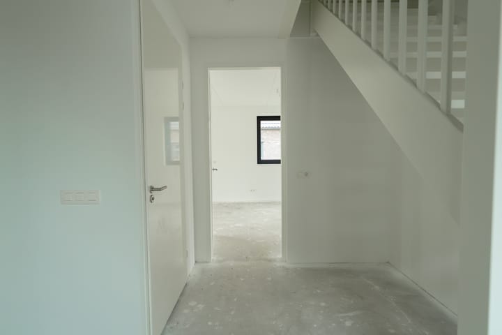 Foto 11 van Kijkglas 28