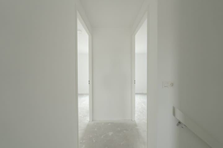 Foto 31 van Kijkglas 28