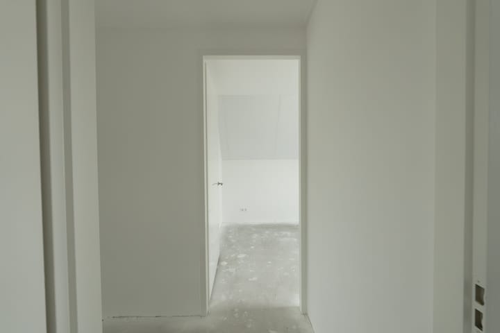 Foto 32 van Kijkglas 28