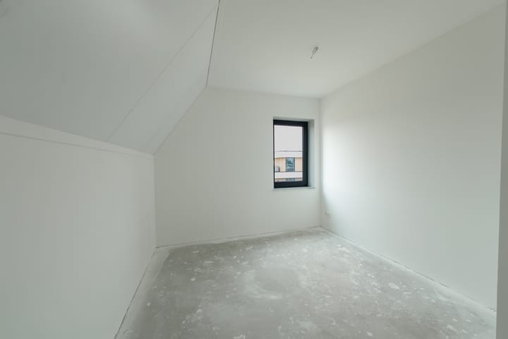 Foto 33 van Kijkglas 28