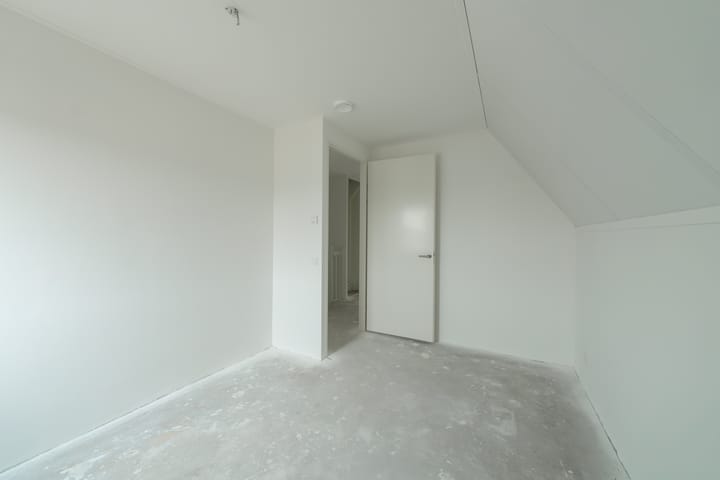 Foto 34 van Kijkglas 28