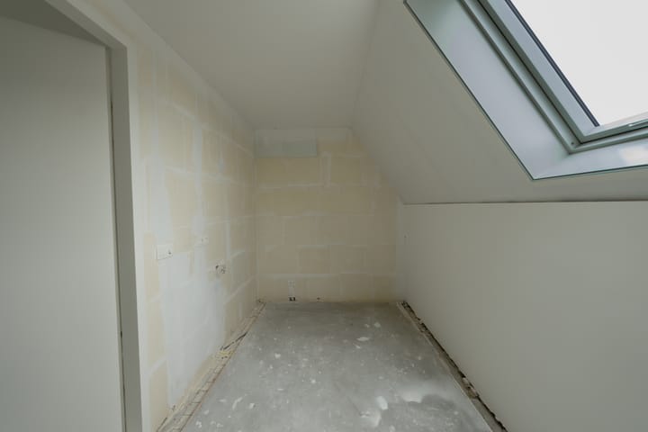 Foto 39 van Kijkglas 28