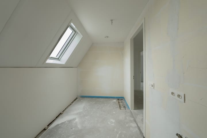 Foto 40 van Kijkglas 28