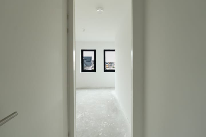 Foto 41 van Kijkglas 28