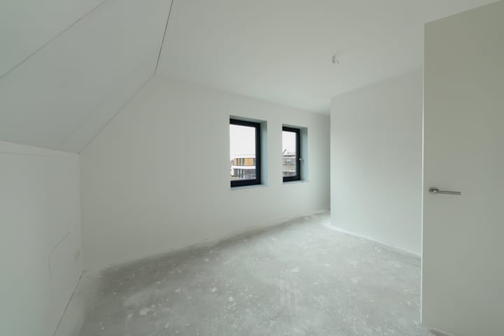 Foto 42 van Kijkglas 28