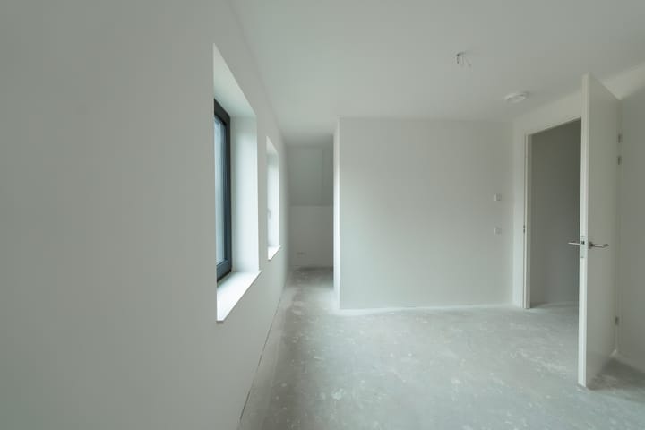 Foto 43 van Kijkglas 28