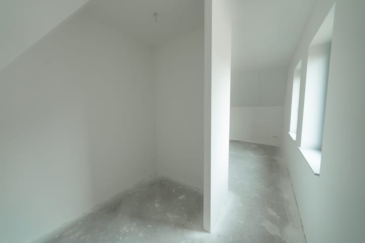 Foto 44 van Kijkglas 28