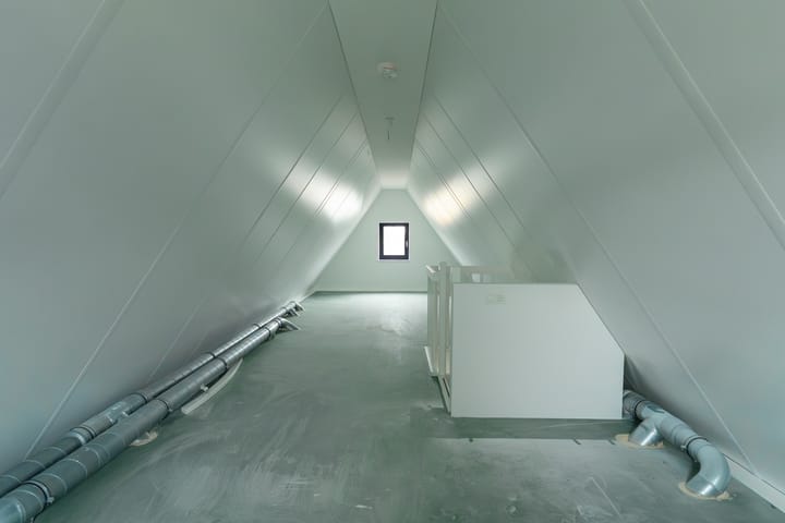 Foto 45 van Kijkglas 28