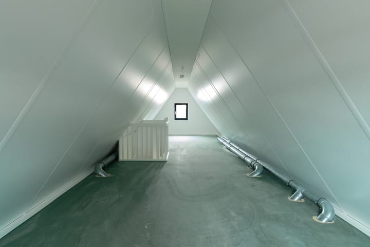 Foto 46 van Kijkglas 28