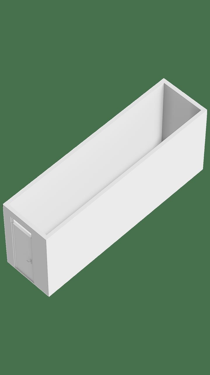 Foto 36 van Daguerrestraat 158