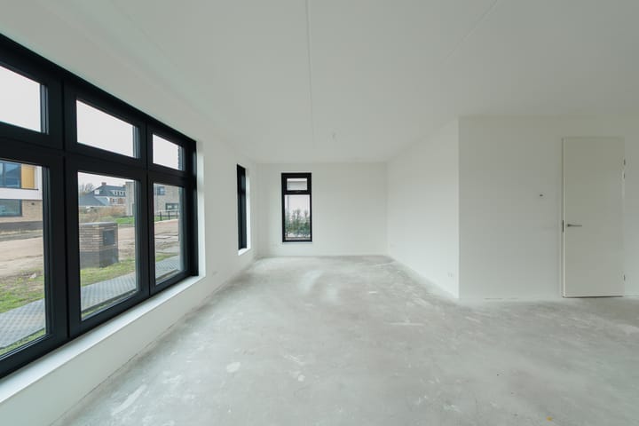 Foto 14 van Kijkglas 28