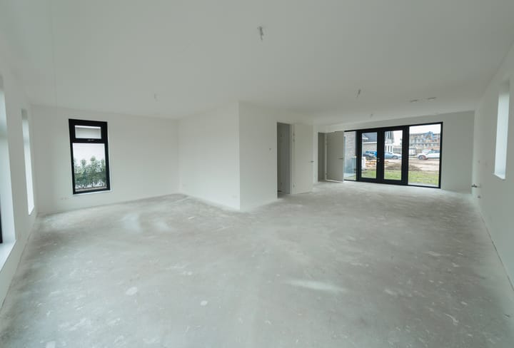 Foto 16 van Kijkglas 28