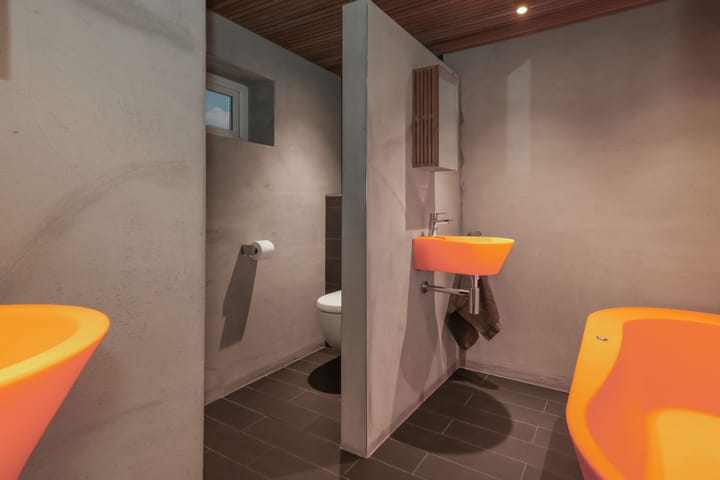 Foto 4 van Fluitekamp 10