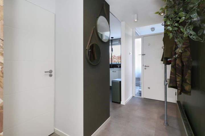 Foto 6 van Fluitekamp 10