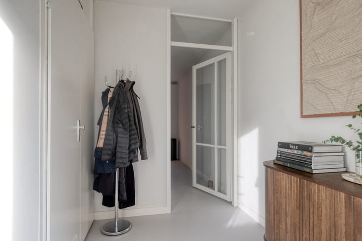 Foto 11 van Daguerrestraat 158