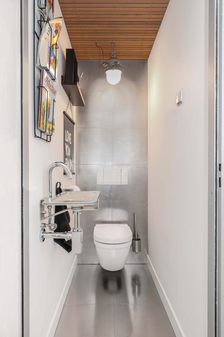 Foto 10 van Fluitekamp 10