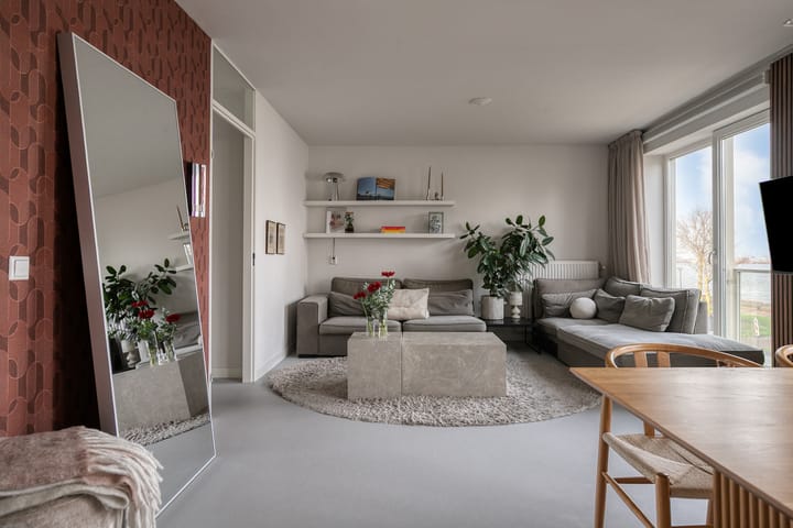 Foto 14 van Daguerrestraat 158