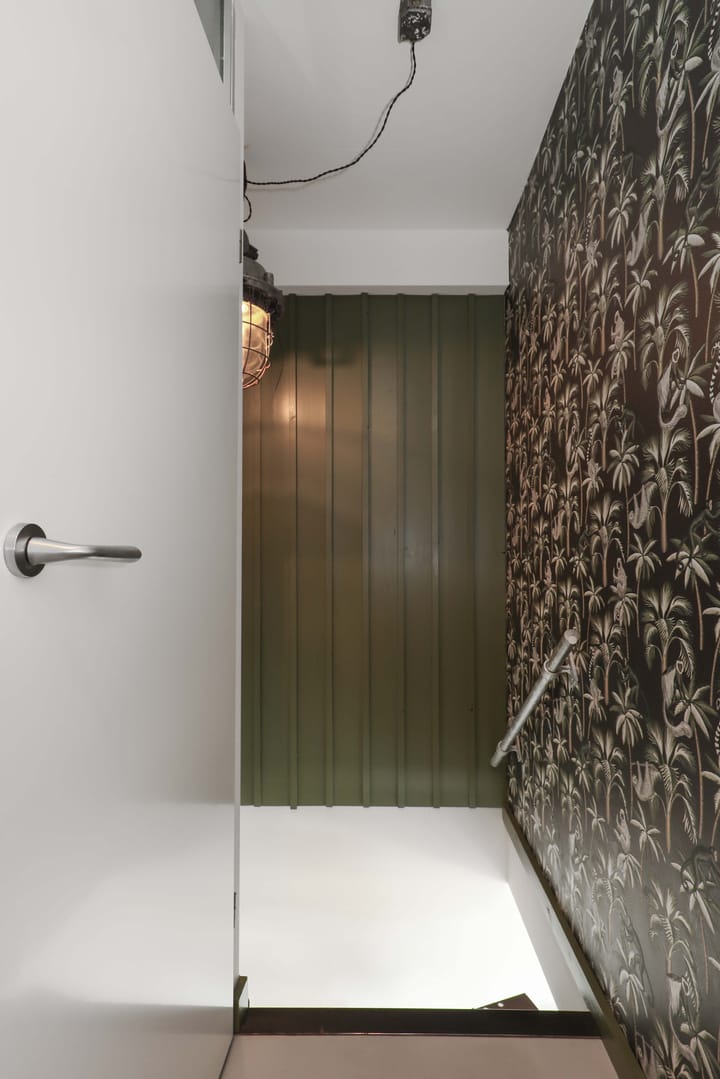 Foto 15 van Fluitekamp 10