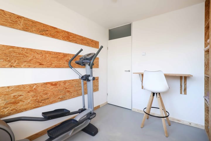 Foto 16 van Fluitekamp 10