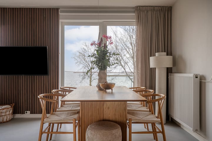 Foto 17 van Daguerrestraat 158