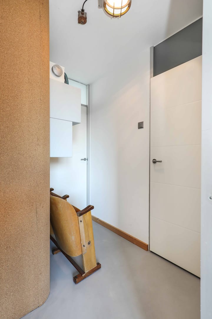 Foto 20 van Fluitekamp 10