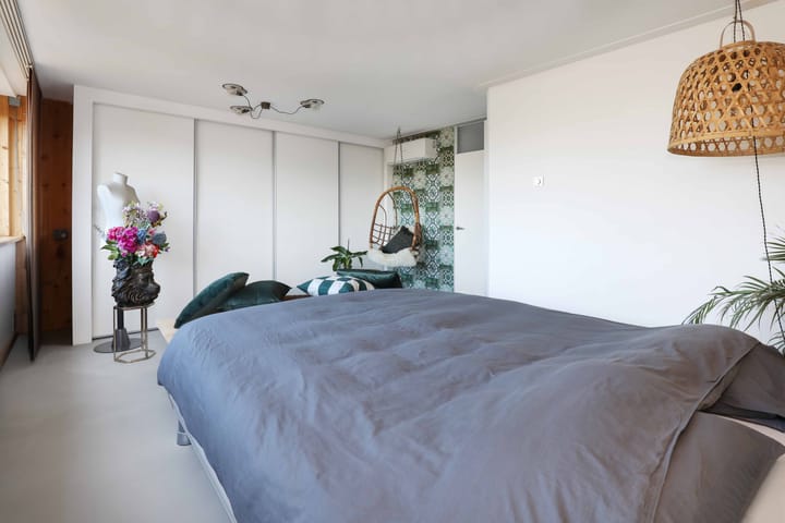 Foto 22 van Fluitekamp 10