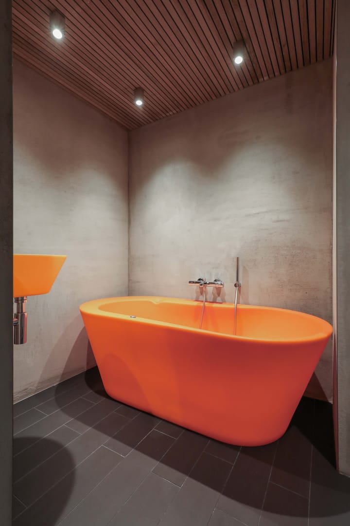 Foto 23 van Fluitekamp 10