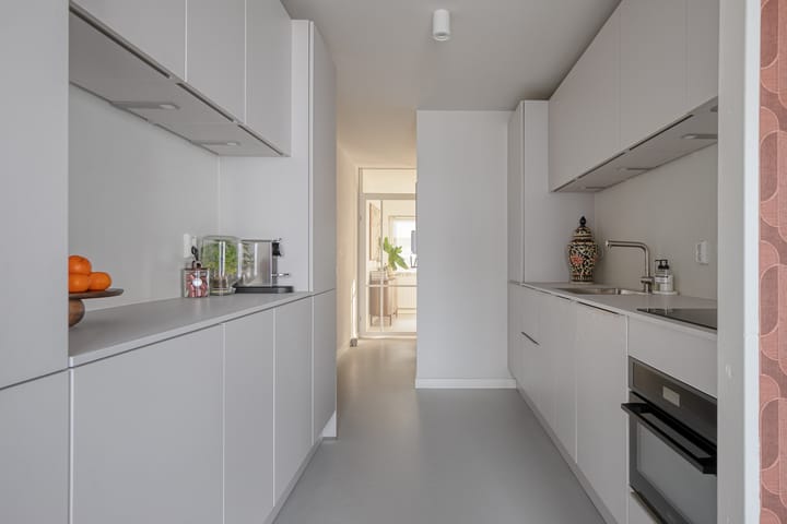 Foto 19 van Daguerrestraat 158