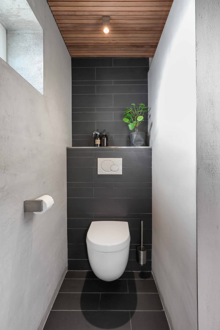 Foto 25 van Fluitekamp 10