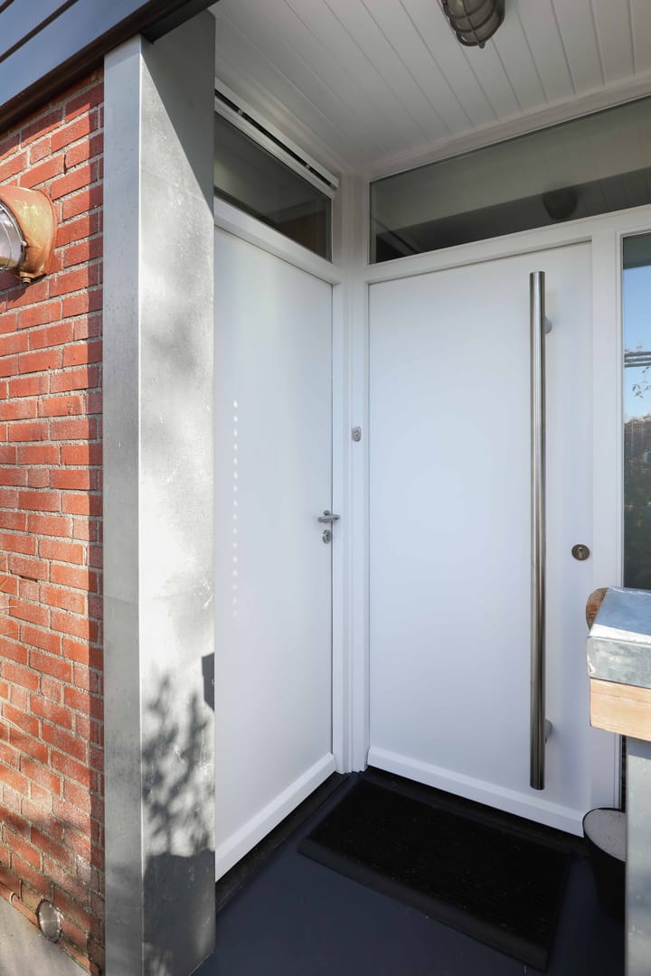 Foto 26 van Fluitekamp 10