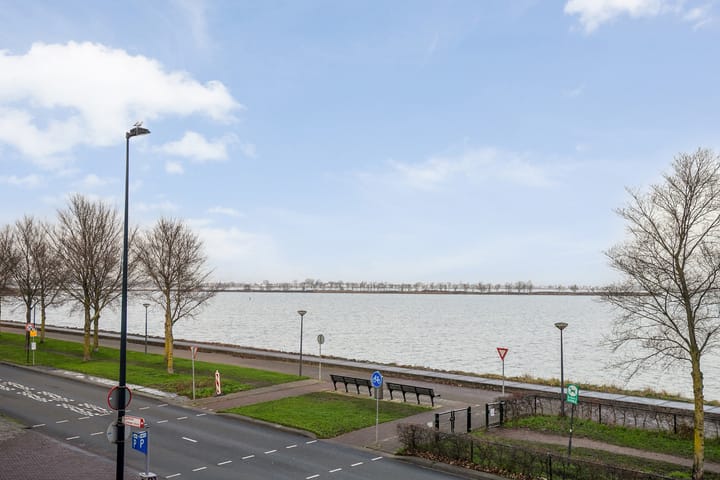 Foto 29 van Daguerrestraat 158