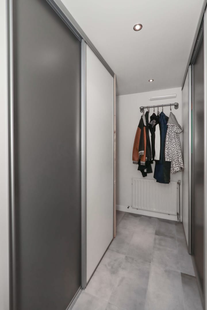 Foto 27 van Fluitekamp 10