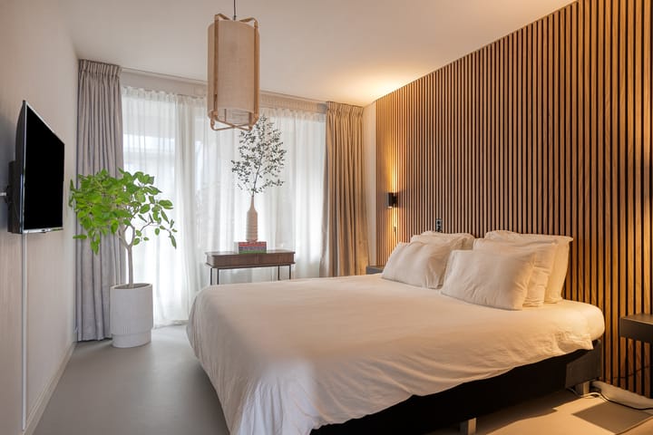 Foto 22 van Daguerrestraat 158