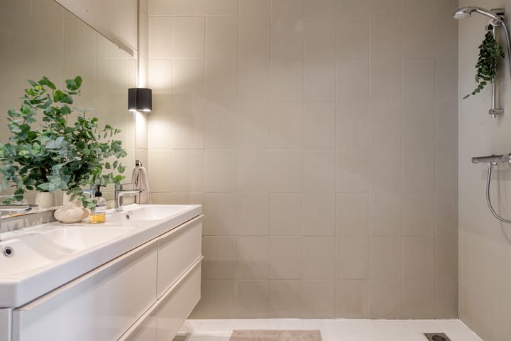 Foto 26 van Daguerrestraat 158