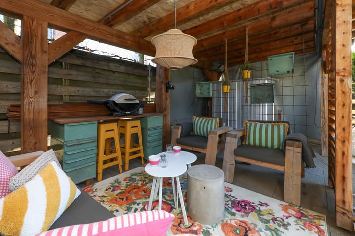 Foto 36 van Fluitekamp 10