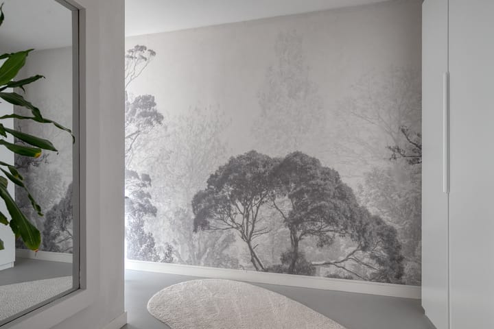 Foto 24 van Daguerrestraat 158