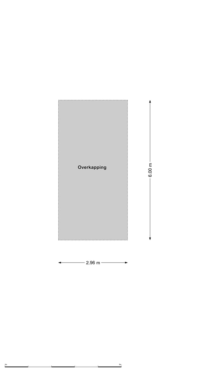 Foto 48 van Fluitekamp 10