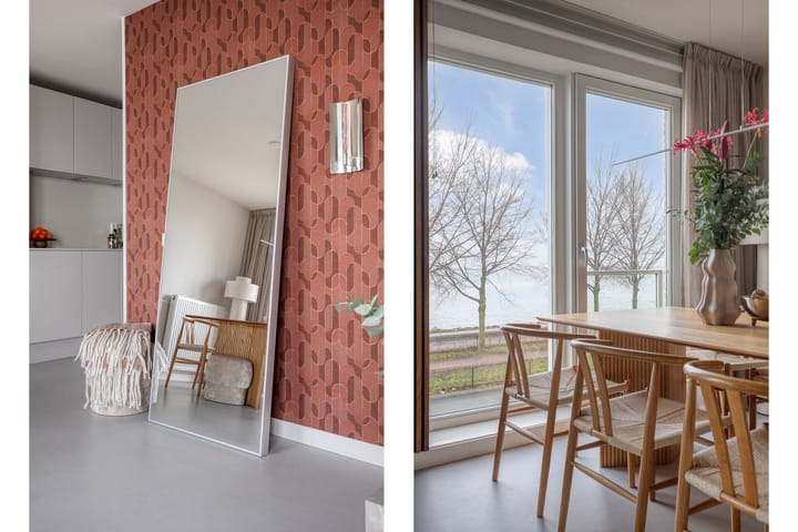 Foto 16 van Daguerrestraat 158