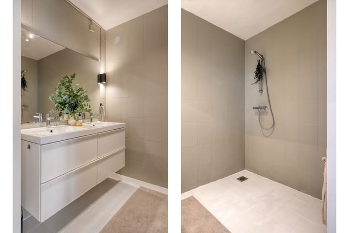 Foto 27 van Daguerrestraat 158