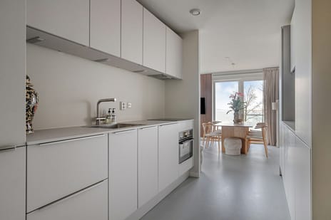 Daguerrestraat 158 tertiary image