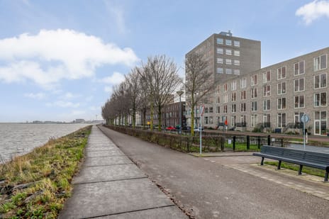 Daguerrestraat thumbnail