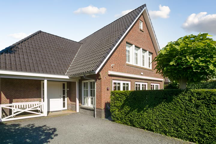 Foto 2 van Rueterlaan 5