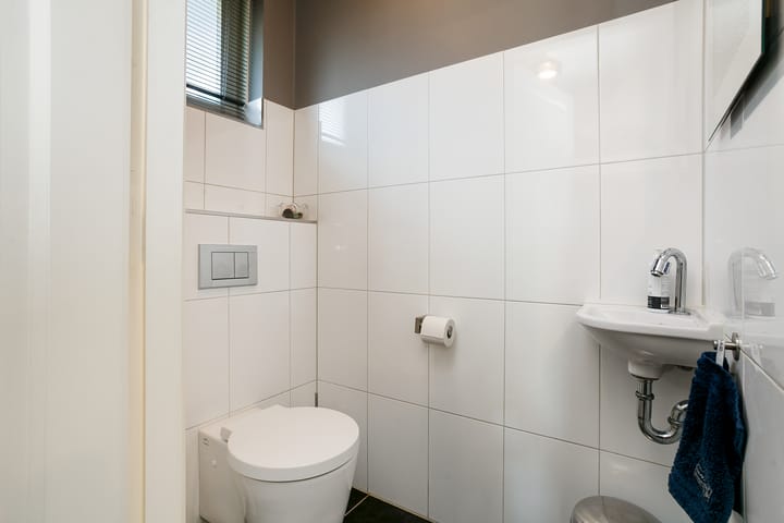 Foto 6 van Rueterlaan 5