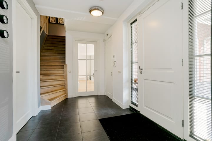 Foto 7 van Rueterlaan 5